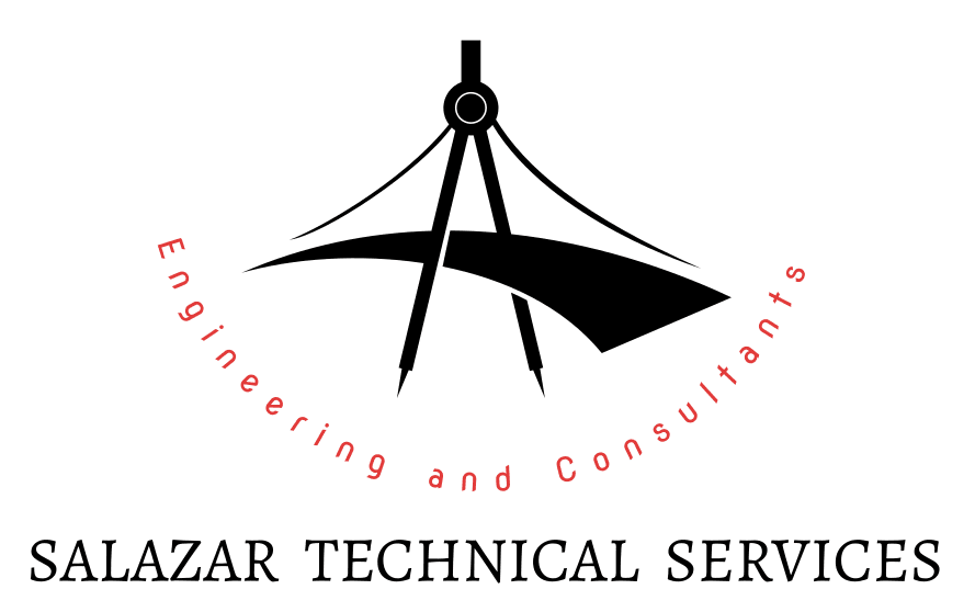 Salazar Technical Services